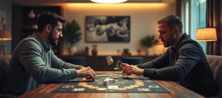 top-jeux-societe-a-deux