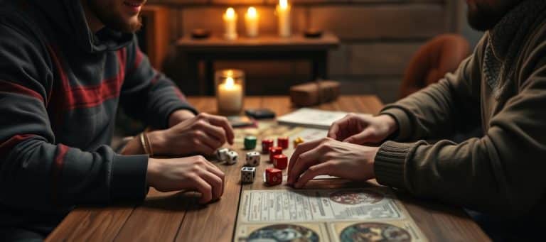 meilleur-rpg-en-couple