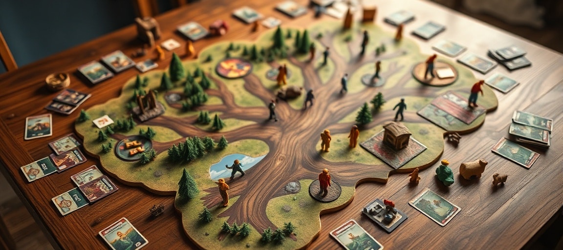 everdell-batir-vallee