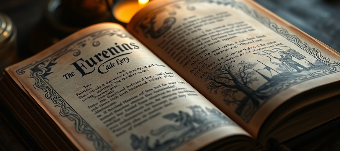 elfes-de-tolkien-aux-rpg