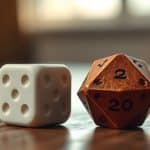 systeme-d6-d20-differences