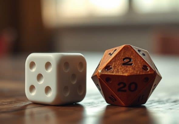 systeme-d6-d20-differences