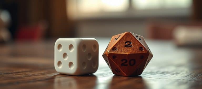 systeme-d6-d20-differences