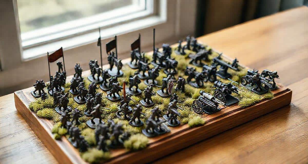 debuter-wargame-materiel