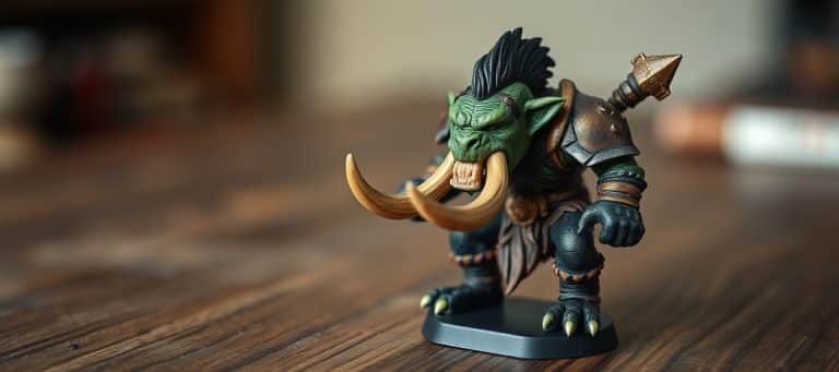 orcs-origines-et-evolution