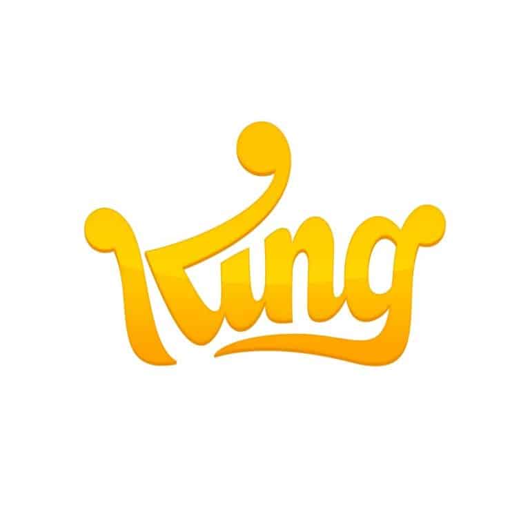King (Candy Crush) évite la grève en Suède : un accord collectif signé in extremis
