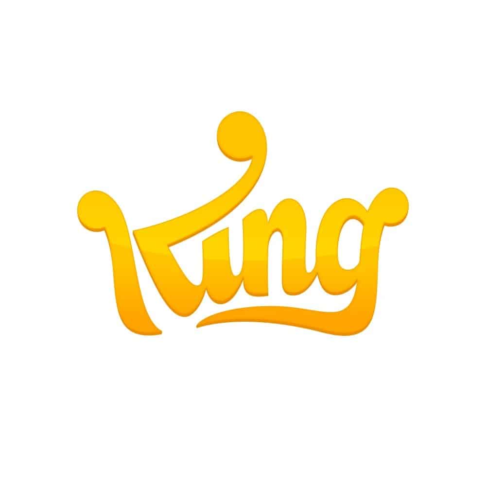 King (Candy Crush) évite la grève en Suède : un accord collectif signé in extremis