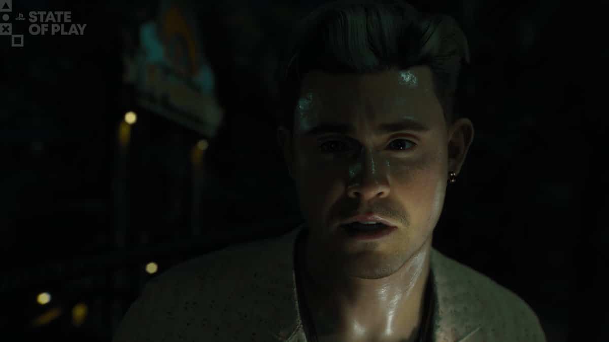 Until Dawn 2 sort le 28 janvier : les scénaristes de Dispatch à l'écriture, et Peter Stormare revient