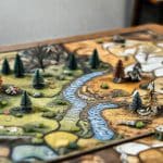 saisons-jeux-en-ligne-expliquees
