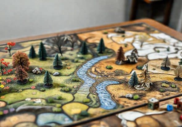 saisons-jeux-en-ligne-expliquees