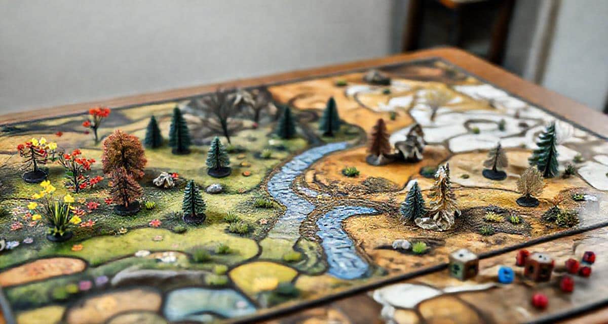saisons-jeux-en-ligne-expliquees