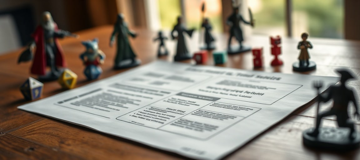 multiclassage-dnd-5e