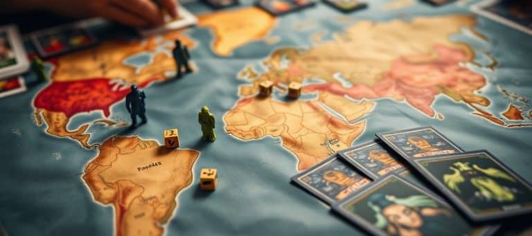 pandemic-jouer-en-equipe