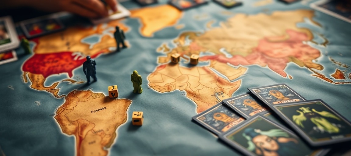 pandemic-jouer-en-equipe