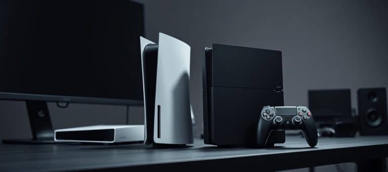 ps5-ou-ps5-pro-rpg