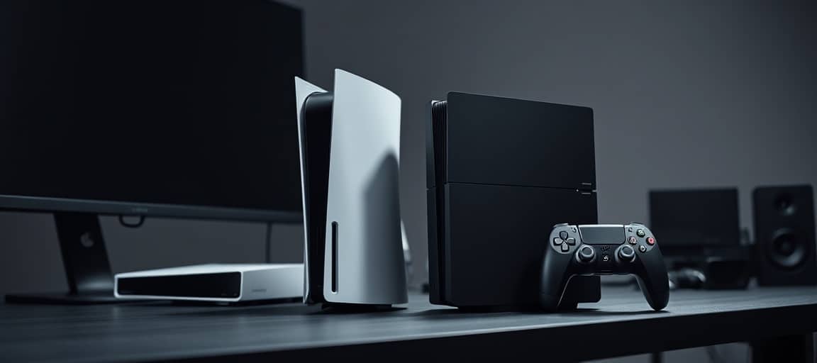 ps5-ou-ps5-pro-rpg