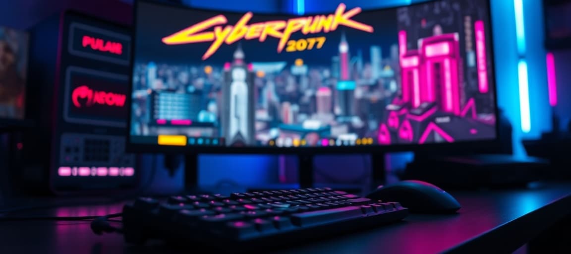 cyberpunk-edgerunners-faut-il-avoir-joue