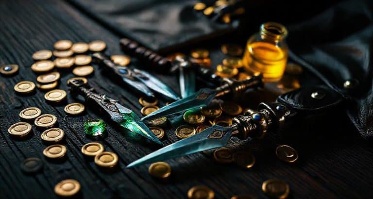 loot-rpg-fonctionnement