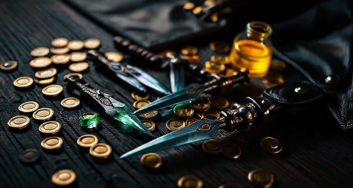 loot-rpg-fonctionnement