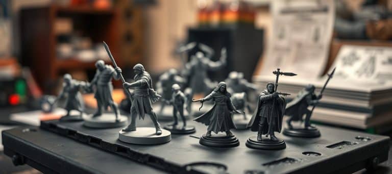 imprimer-figurines-3d