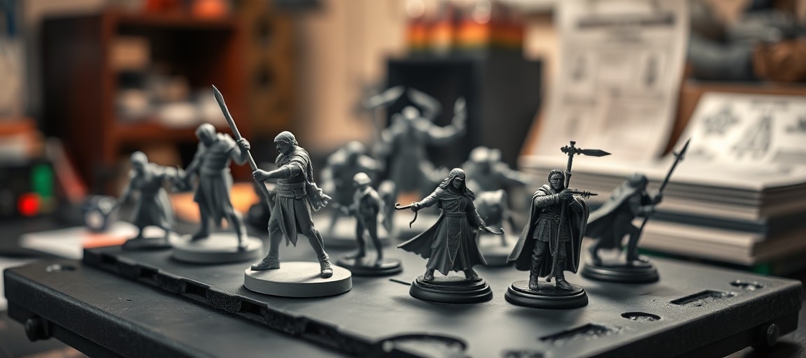imprimer-figurines-3d