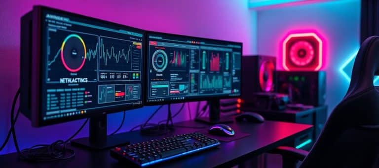 optimiser-connexion-jeu-en-ligne
