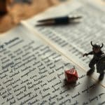 lier-backstories-a-lintrigue