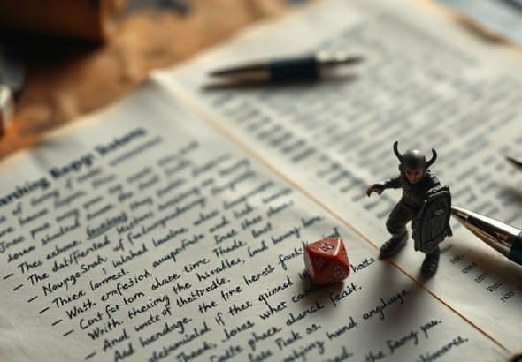 lier-backstories-a-lintrigue