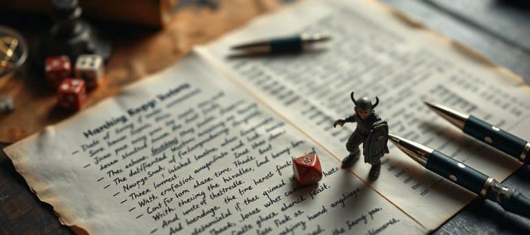 lier-backstories-a-lintrigue