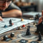 gerer-metagaming