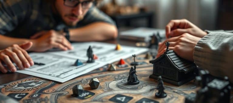 gerer-metagaming