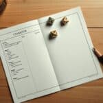 jdr-gratuits-pour-debuter