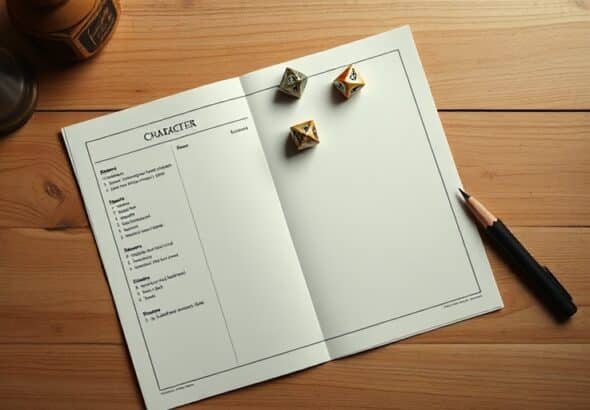 jdr-gratuits-pour-debuter