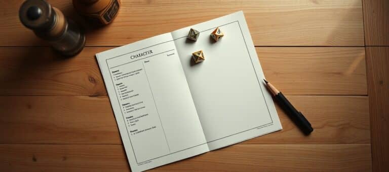 jdr-gratuits-pour-debuter