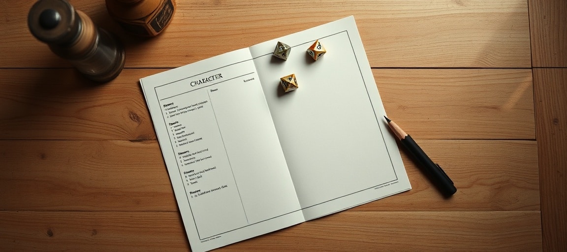 jdr-gratuits-pour-debuter