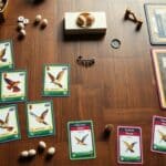 wingspan-debuter
