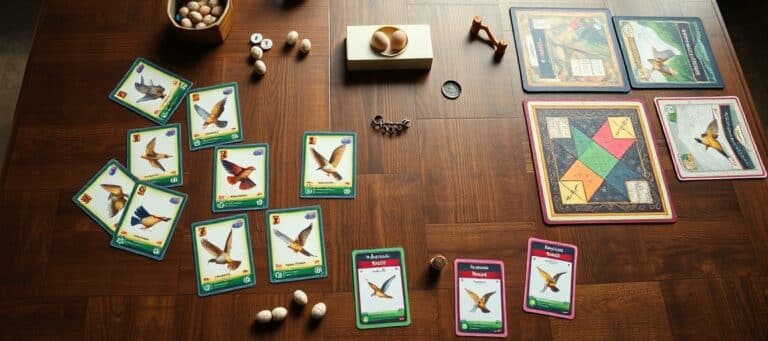 wingspan-debuter