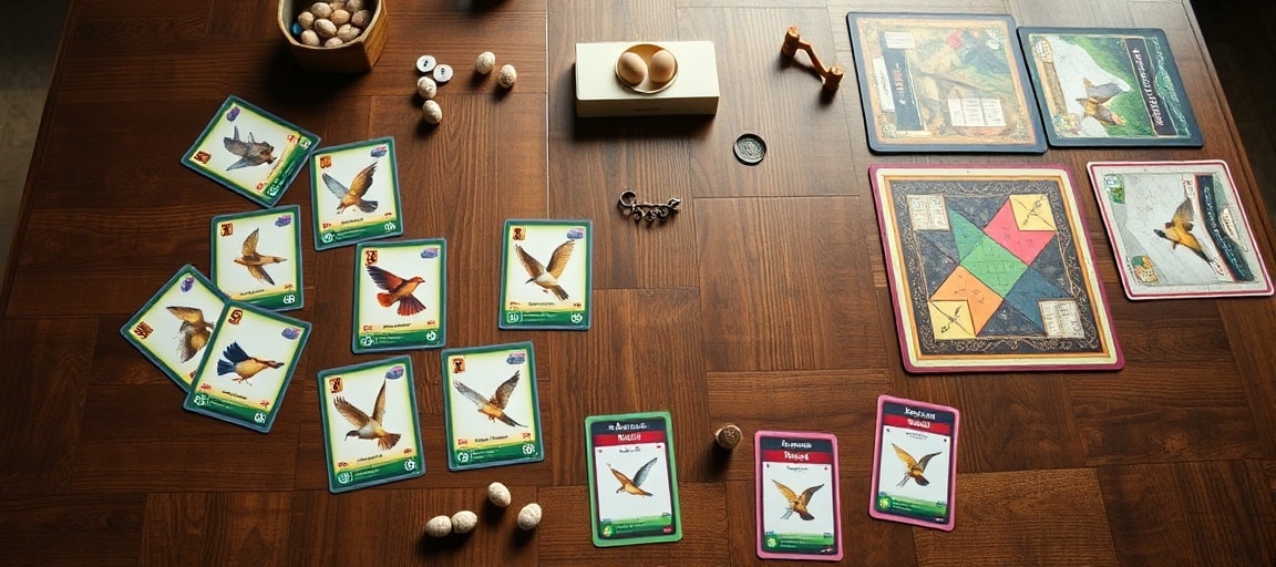 wingspan-debuter