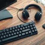 setup-gaming-petit-budget