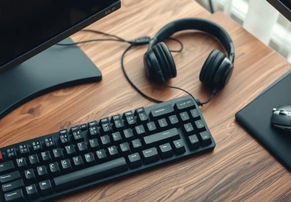 setup-gaming-petit-budget