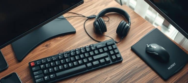 setup-gaming-petit-budget