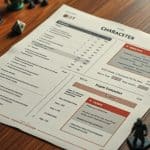 optimiser-personnage-jdr