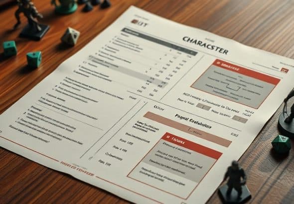 optimiser-personnage-jdr