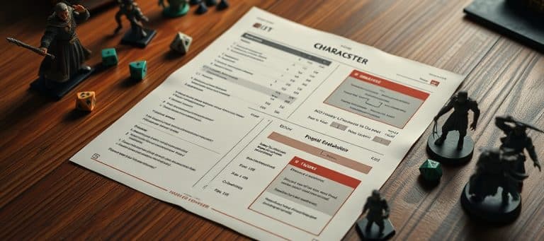 optimiser-personnage-jdr