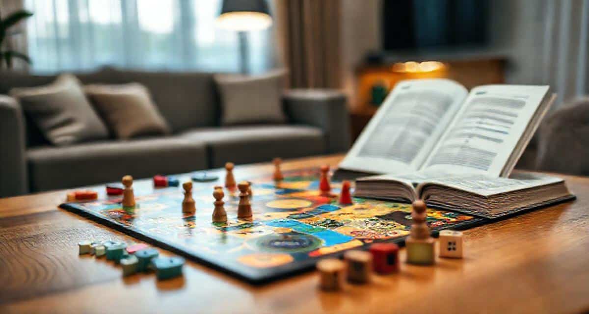 debuter-jeux-societe-modernes